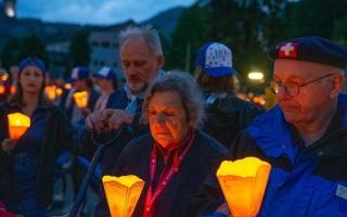 141-Lourdes 2023-7515